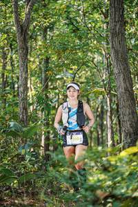 BIB: 210
                            <button type="button" onclick="openModal(22649842)" class="btn btn-primary btn-sm float-right btn-popup" data-toggle="modal" data-target=".modal-high-quality">
                        <i class="fas fa-shopping-cart"></i> Add to Cart
                    </button>
                                            <button type="button" onclick="isThisMe(22649842, true)" class="btn btn-success btn-sm float-right btn-popup btn-isme hidden" data-toggle="tooltip" data-placement="bottom" title="นี่คือรูปของคุณใช่ไหม คลิกที่นี่เพื่อเอาเข้าอัลบั้ม">
                        <i class="fas fa-plus"></i> Add to album
                    </button>
                    <button type="button" onclick="isThisMe(22649842, false)" class="btn btn-warning btn-sm float-right btn-popup btn-isnotme hidden">
                        <i class="fas fa-ban"></i> Remove from album
                    </button>